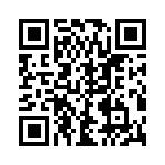 MGS154815-R QRCode