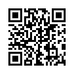 MGS15483R3 QRCode