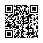 MGS1R50515 QRCode