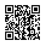 MGS1R51205 QRCode