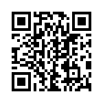 MGS1R51212 QRCode