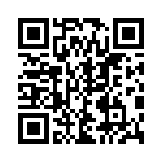 MGS1R52412 QRCode