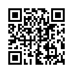 MGS301205-R QRCode