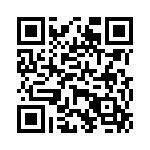MGS301212 QRCode