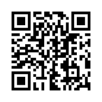 MGS302412-R QRCode