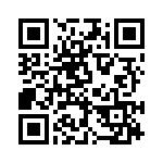 MGS30512 QRCode