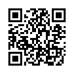 MGS61205 QRCode