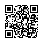 MGS61215 QRCode