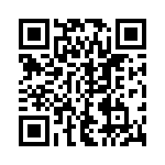 MGS62412 QRCode