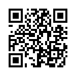 MGSF1P02LT1 QRCode