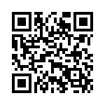 MGV05021R0M-10 QRCode