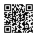 MGV06023R3M-10 QRCode