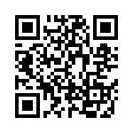 MGV06032R2M-10 QRCode