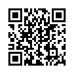 MGV0603R47M-10 QRCode