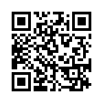 MGV0603R68M-10 QRCode