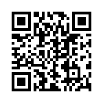 MGV06051R0M-10 QRCode