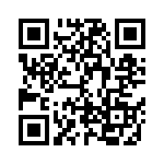 MGV06055R6M-10 QRCode