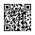 MGV06058R2M-10 QRCode