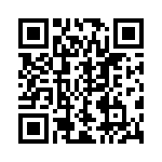 MGV0625100M-10 QRCode