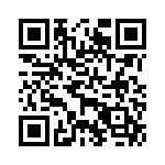 MGV06251R5M-10 QRCode