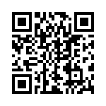 MGV06254R7M-10 QRCode