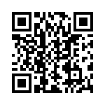 MGV0625R33M-10 QRCode