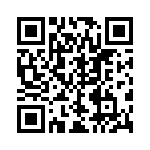 MGV1004100M-10 QRCode