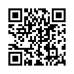 MGV10041R5M-10 QRCode