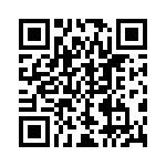 MGV10042R2M-10 QRCode