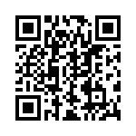 MGV12031R8M-10 QRCode