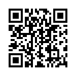 MGV12036R8M-10 QRCode