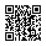 MGV1203R15M-10 QRCode