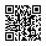 MGV1203R33M-10 QRCode