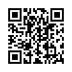 MGV1203R68M-10 QRCode