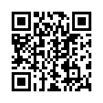 MGV1205100M-10 QRCode