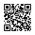 MGV1205R10M-10 QRCode