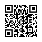 MGV1205R22M-10 QRCode