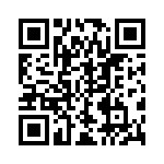 MGV12071R2M-10 QRCode