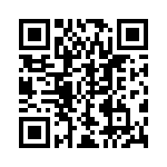 MGV12071R5M-10 QRCode