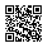 MGV12071R8M-10 QRCode