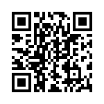 MGV12076R8M-10 QRCode