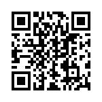 MGV1207R40M-10 QRCode