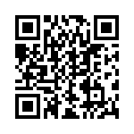 MGV1207R47M-10 QRCode