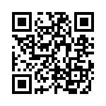 MGW151205-R QRCode