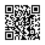MGW154805 QRCode
