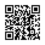 MGW154815 QRCode