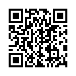 MGW1R51212 QRCode