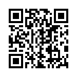 MGW1R51215 QRCode