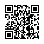 MGW1R54812 QRCode