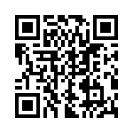 MGW301205-R QRCode